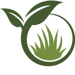 Landscape Curb Repair Pros