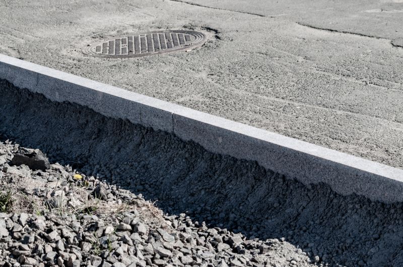 Concrete Repair Specialists